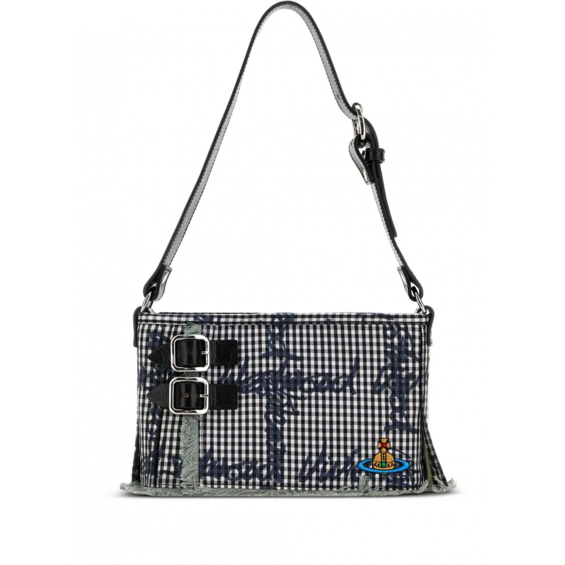 Women's 'Heather' Shoulder Bag