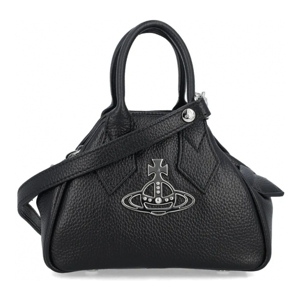 Mini sac 'Yasmine' pour Femmes