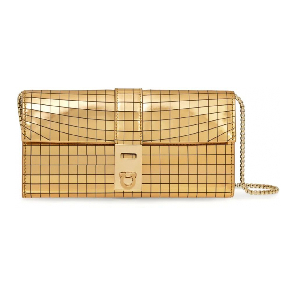 Women's 'Hug' Wallet