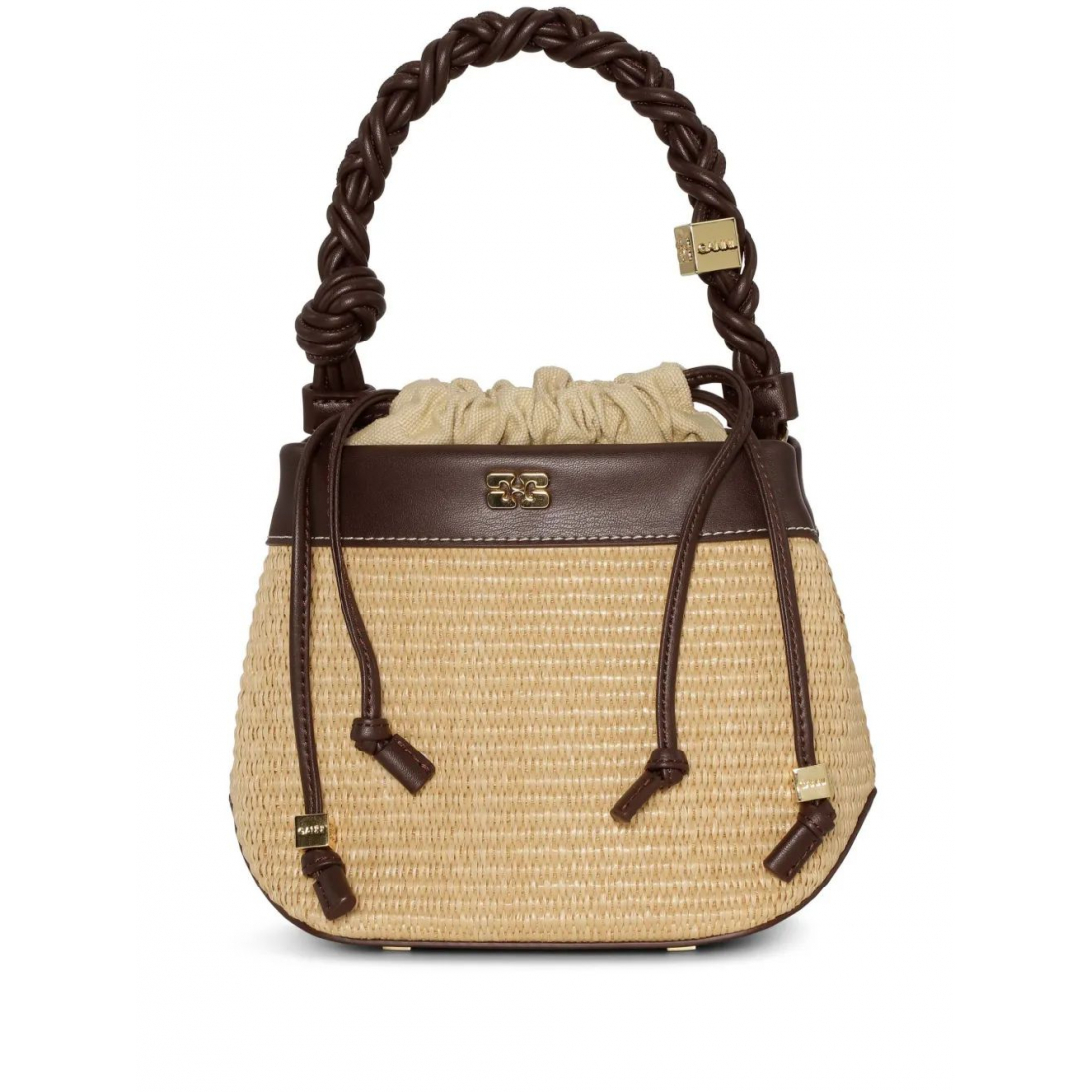 'Bou' Beuteltasche für Damen