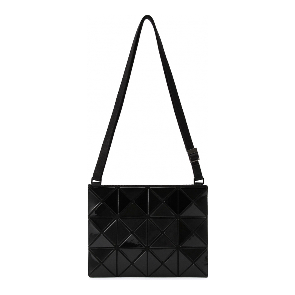 Sac à bandoulière 'Lucent' pour Femmes