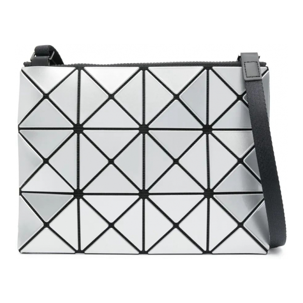 Sac à bandoulière 'Lucent' pour Femmes