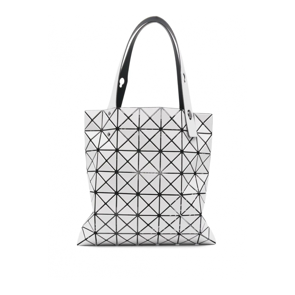 Sac Cabas 'Prism' pour Femmes