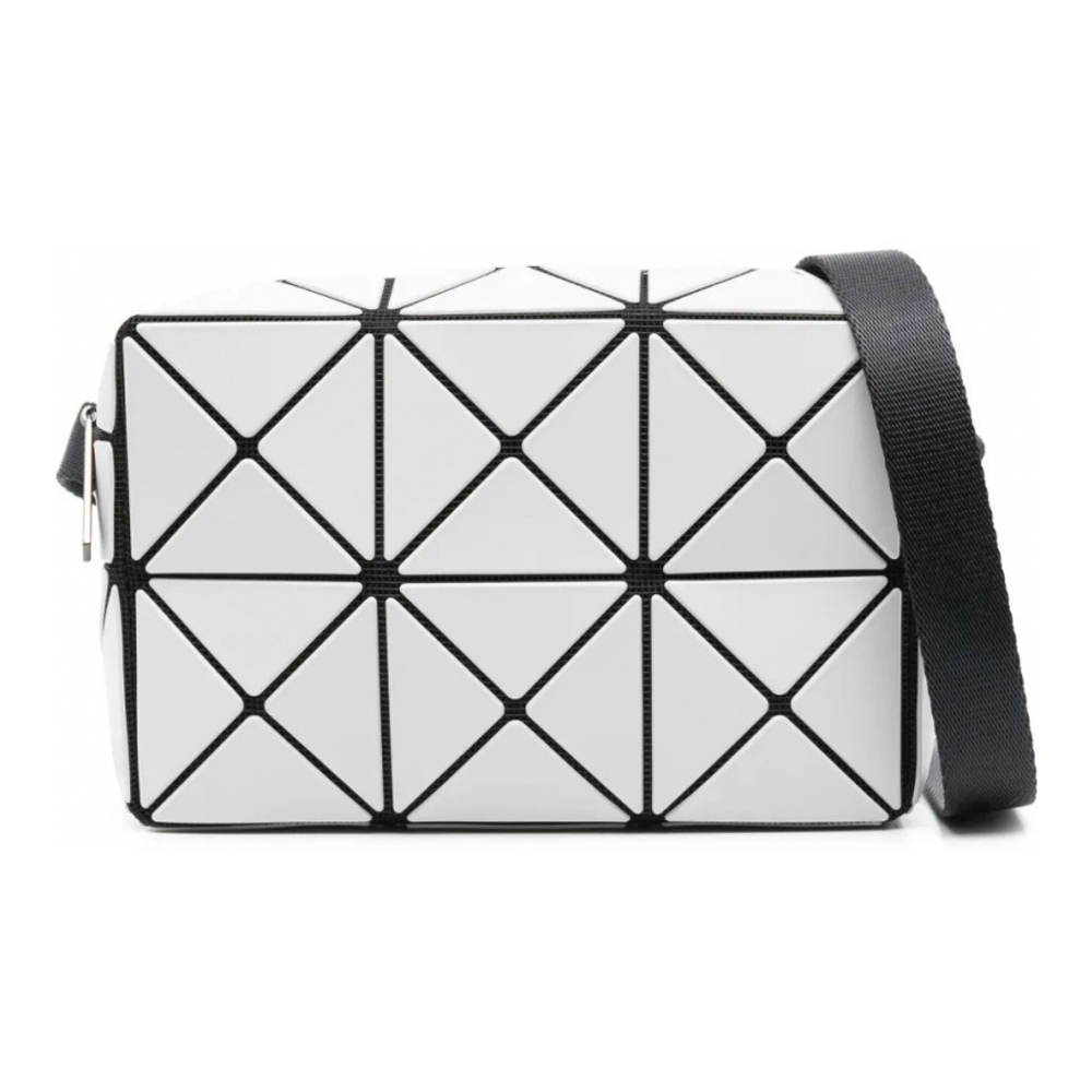 Sac à bandoulière 'Cuboid' pour Femmes