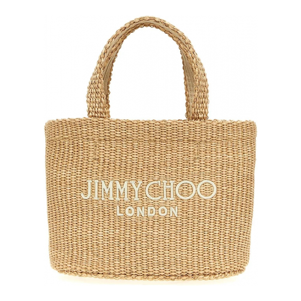 'Beach Tote E/W Mini' Handtasche für Damen