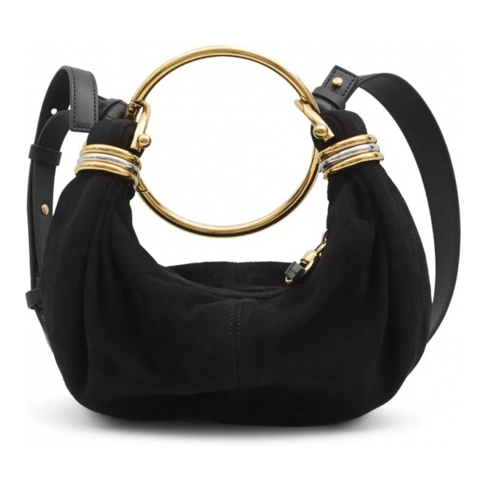 Sac Cabas 'Mini Bracelet' pour Femmes