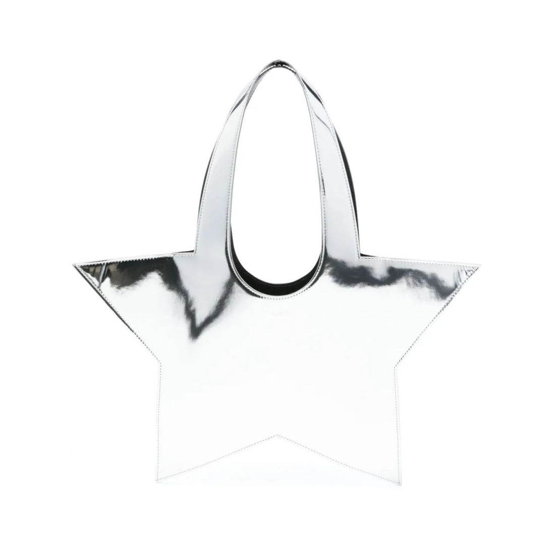 Women's 'Mini Star' Tote Bag