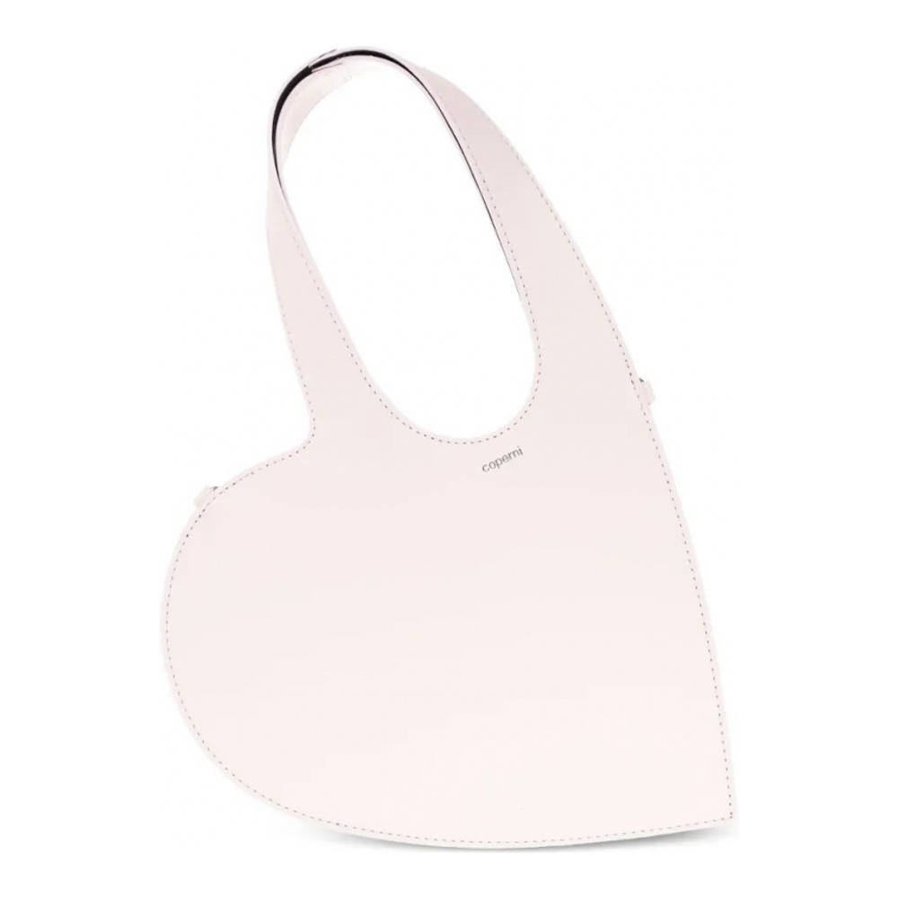 Women's 'Heart' Crossbody Bag