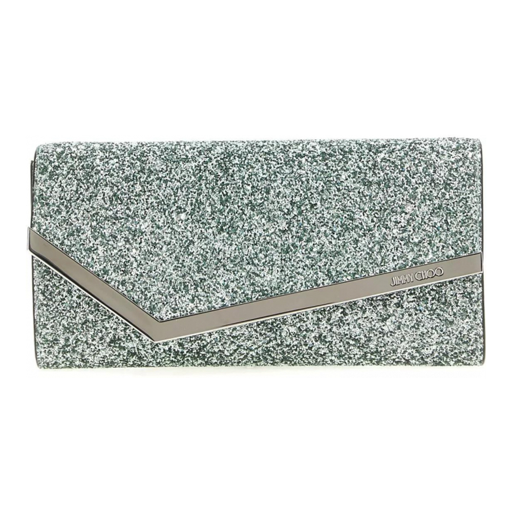 Pochette 'Emmie' pour Femmes