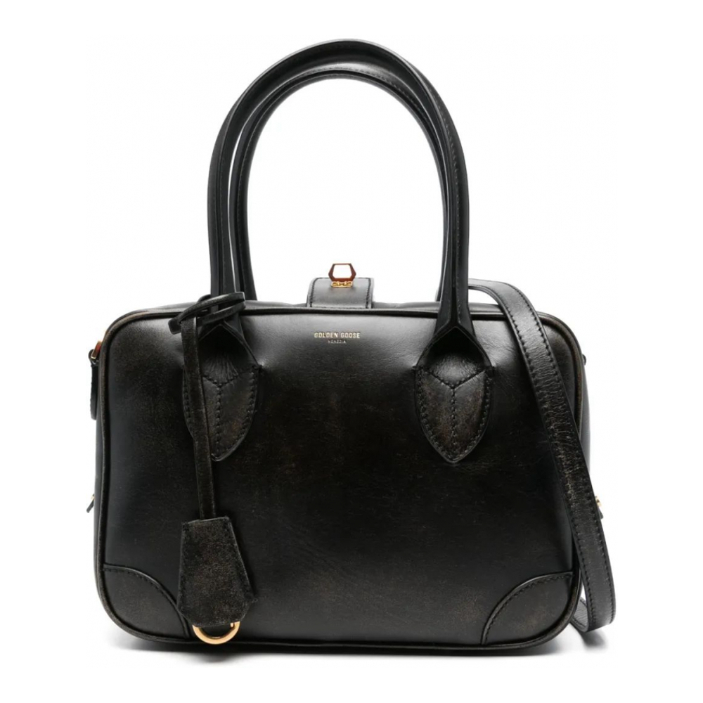 Sac Cabas 'Vita' pour Femmes