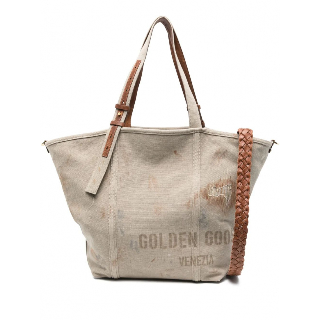 Women's '24.7' Tote Bag
