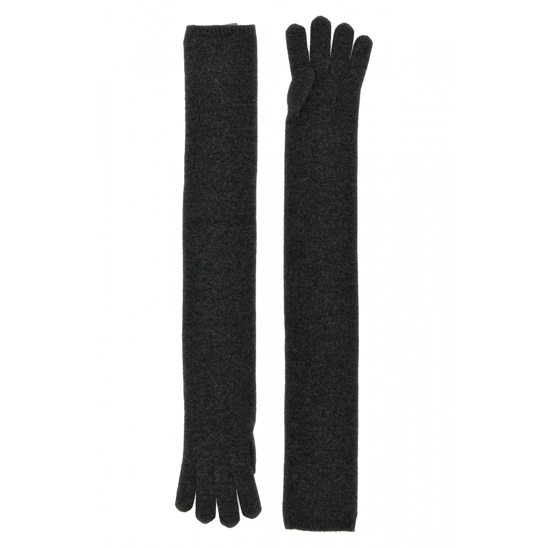 Gants 'Timor' pour Femmes