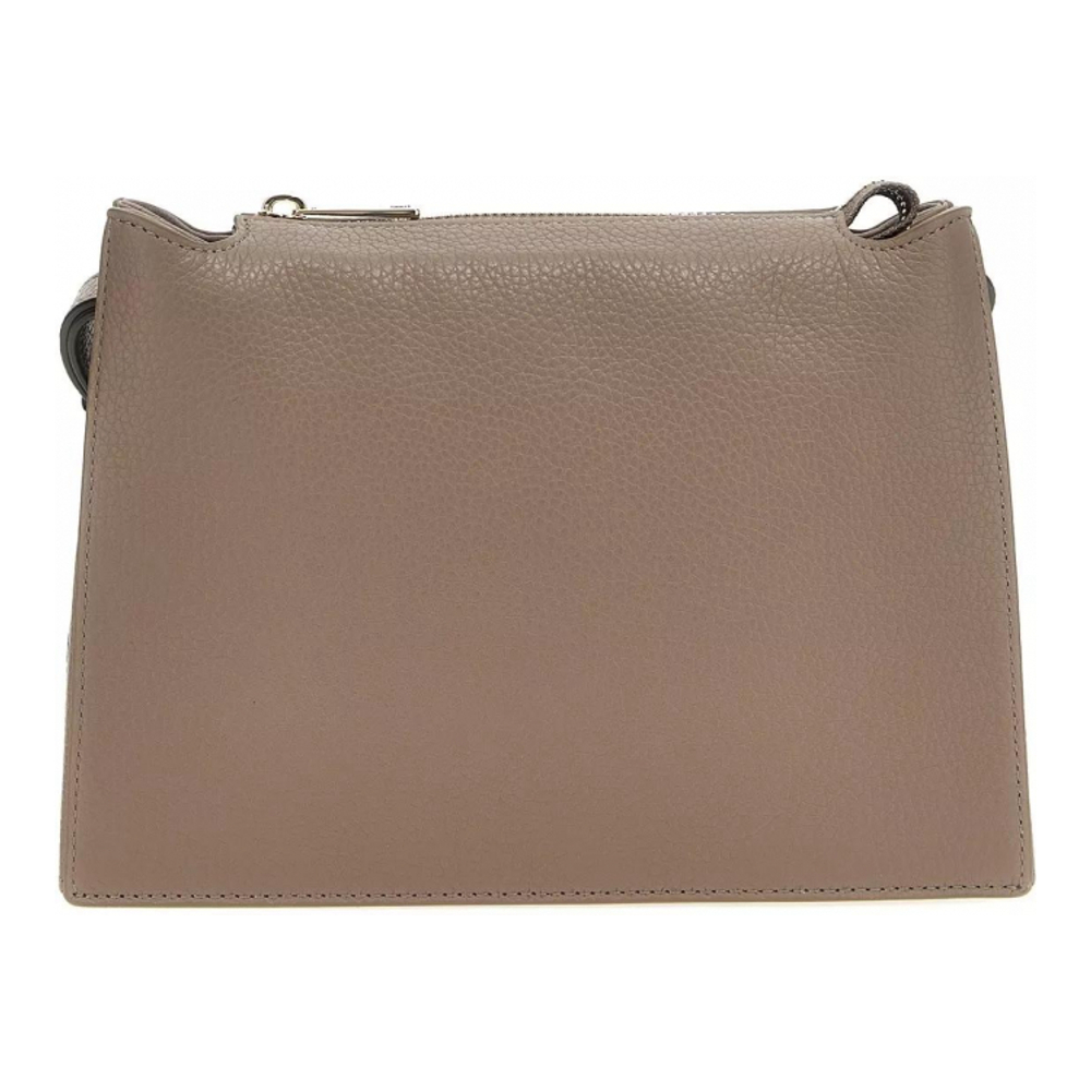 Women's 'Nuvola Small' Crossbody Bag