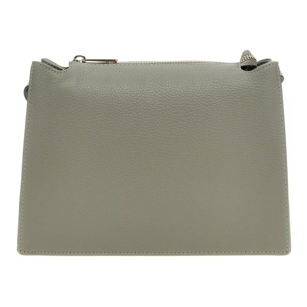 'Nuvola S' Umhängetasche für Damen