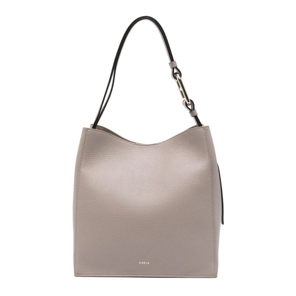 Sac à bandoulière 'Nuvola' pour Femmes