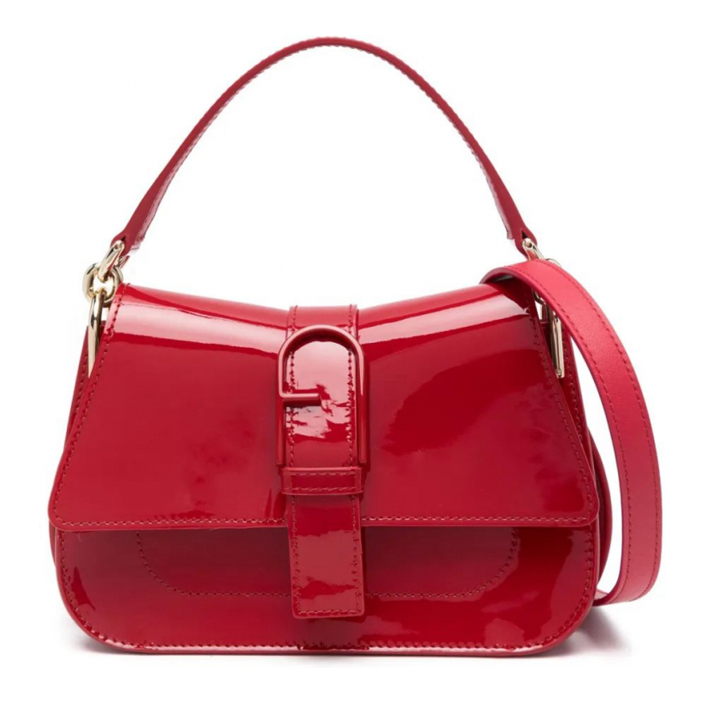 'Flow' Tote Handtasche für Damen