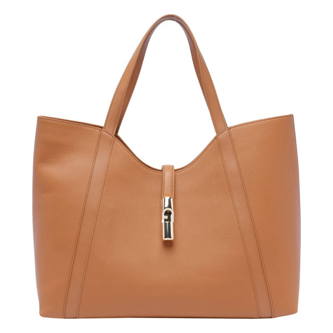 Sac Hobo 'Goccia' pour Femmes