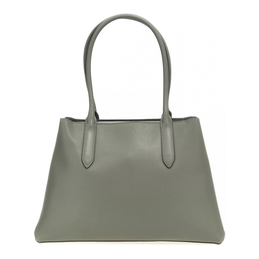 Women's 'Meridiana L' Tote Bag