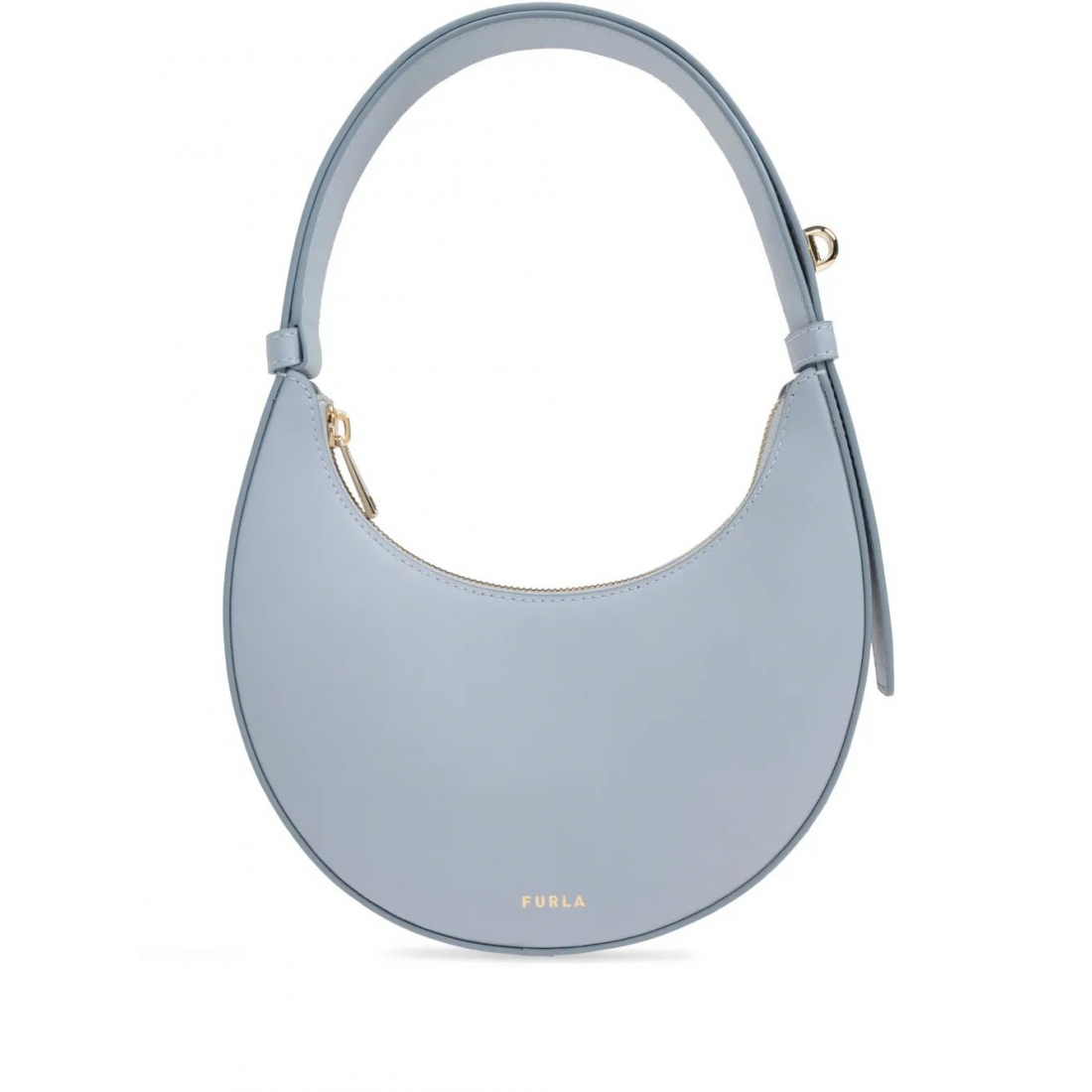 Women's 'Mini Delizia' Tote Bag