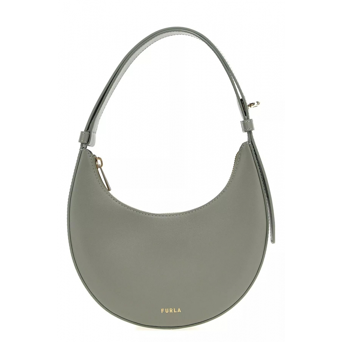 Women's 'Delizia Mini' Shoulder Bag