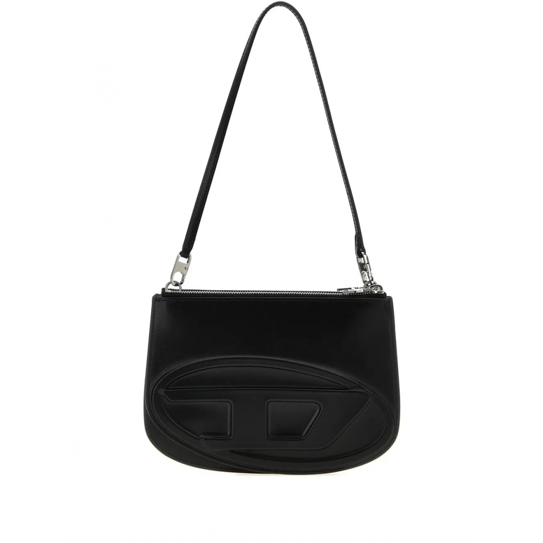 Sac à bandoulière '1DR Twin' pour Femmes