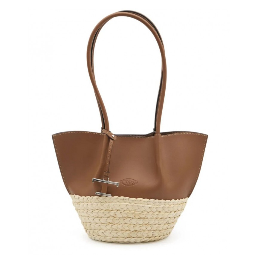 Sac Cabas 'T Timeless-Charm' pour Femmes