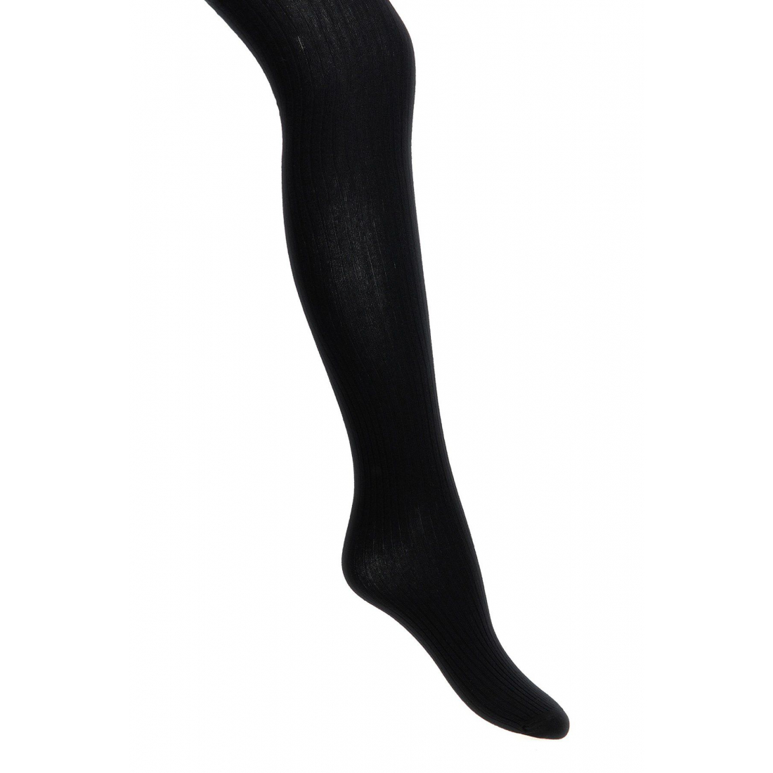 Collants 'Zavorra' pour Femmes