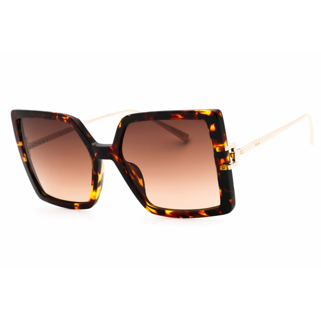 Women's 'SCH334M' Sunglasses