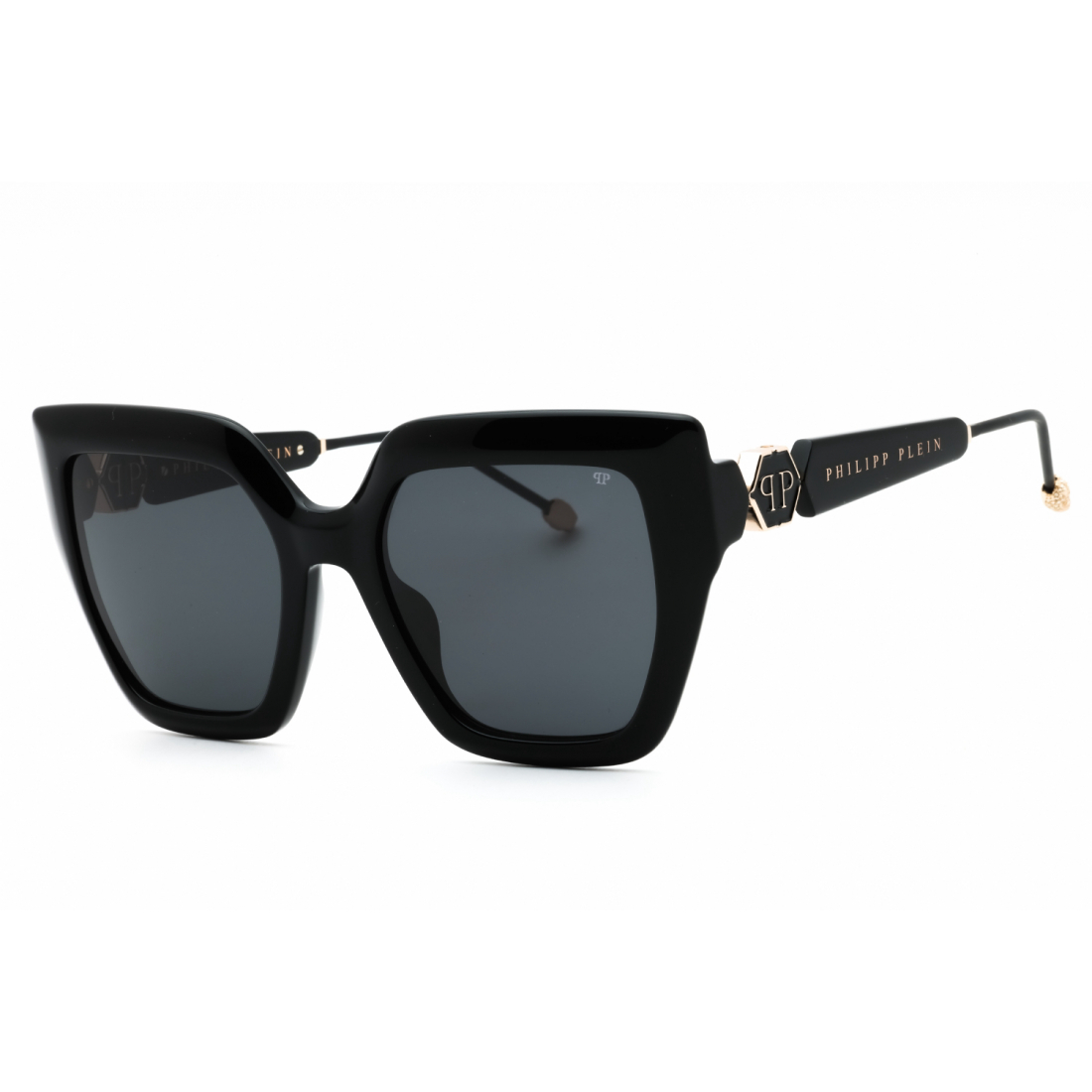 Lunettes de soleil 'SPP064S' pour Femmes