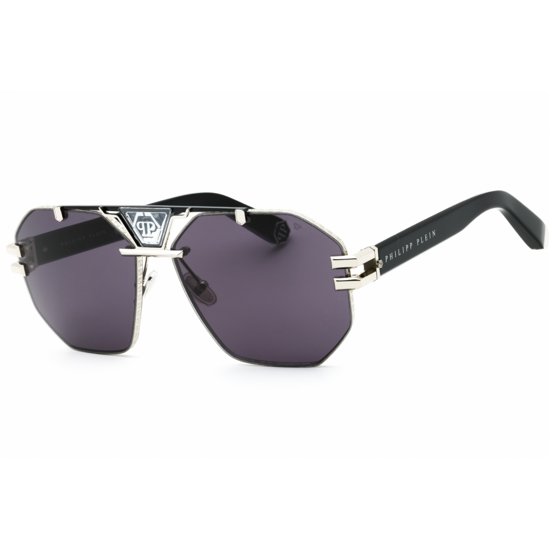 'SPP077M' Sonnenbrillen für Herren