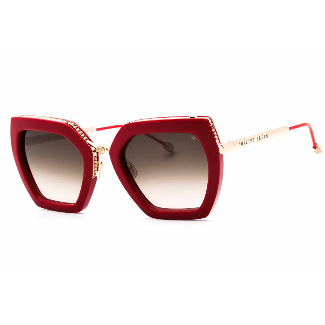 Lunettes de soleil 'SPP097S' pour Femmes