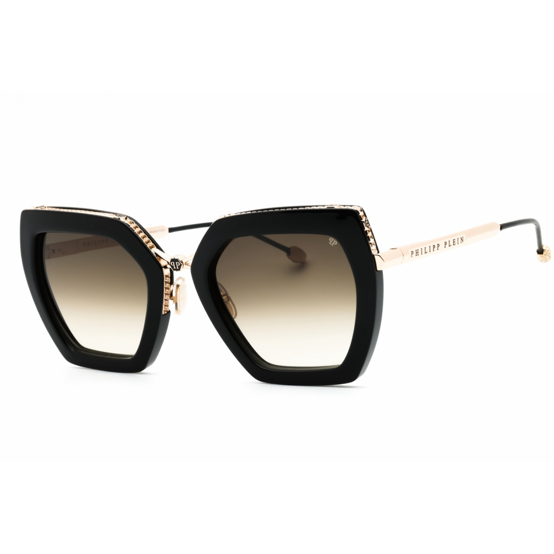 Lunettes de soleil 'SPP097S' pour Femmes