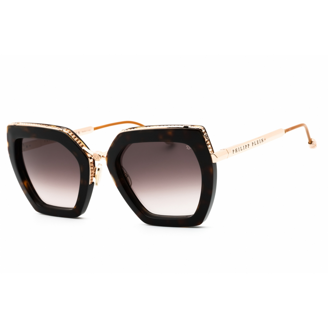 Lunettes de soleil 'SPP097S' pour Femmes