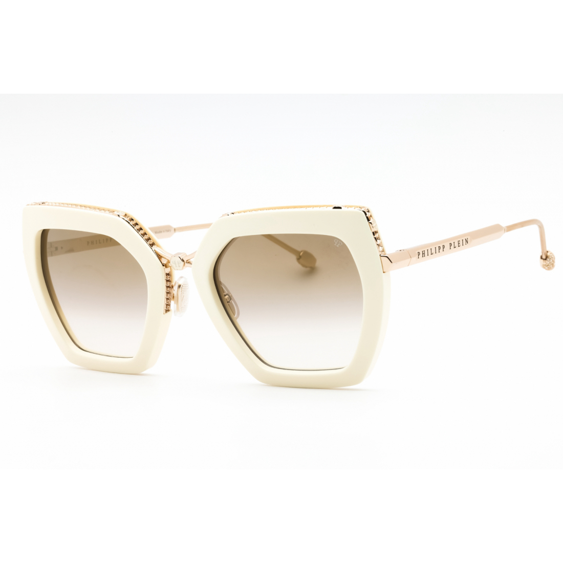Lunettes de soleil 'SPP097S' pour Femmes