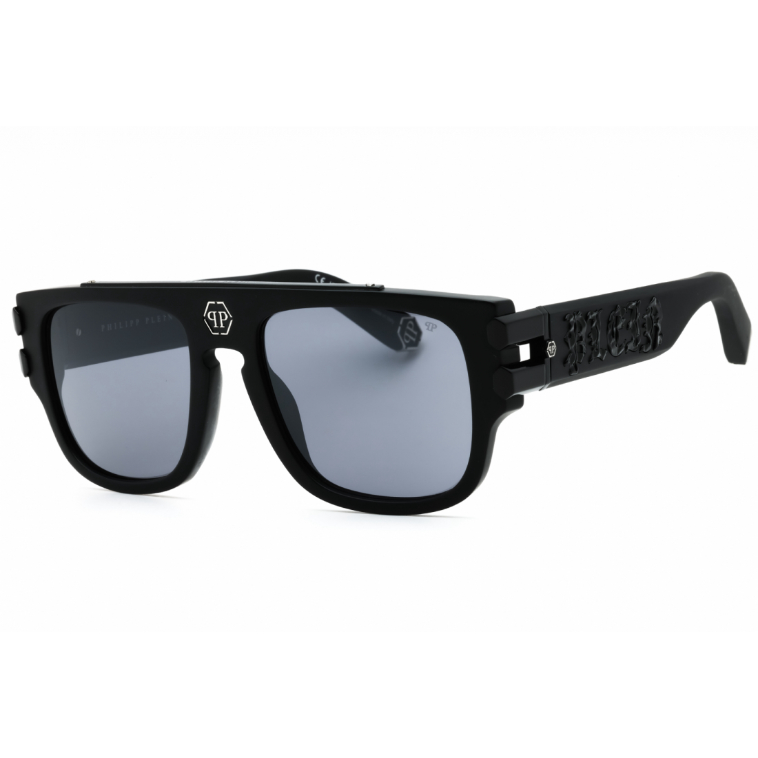 Lunettes de soleil 'SPP011X' pour Hommes