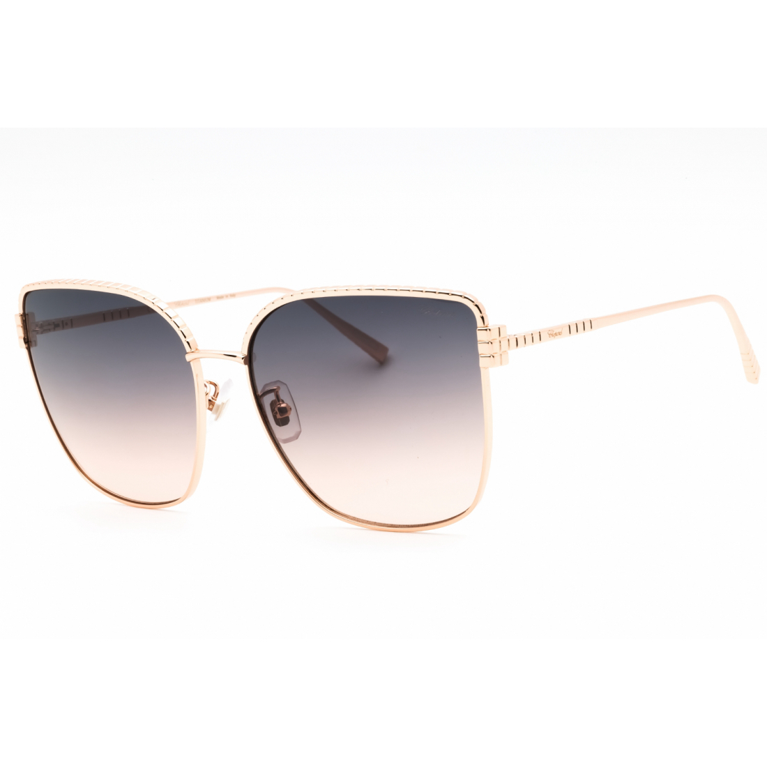 Women's 'SCHG67M' Sunglasses