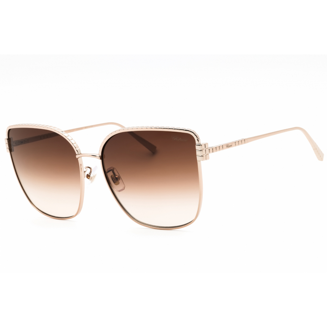 Women's 'SCHG67M' Sunglasses