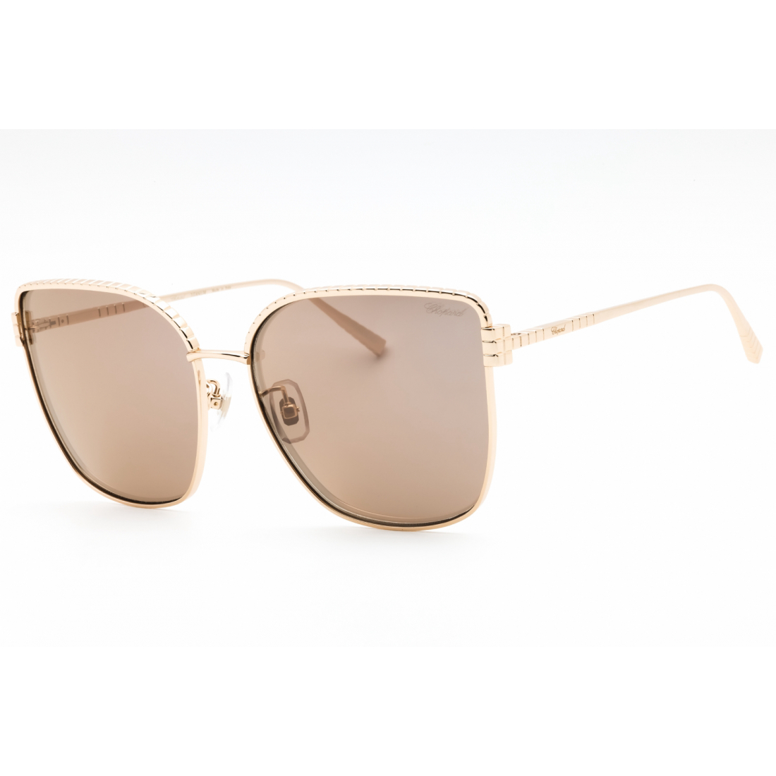 Women's 'SCHG67M' Sunglasses