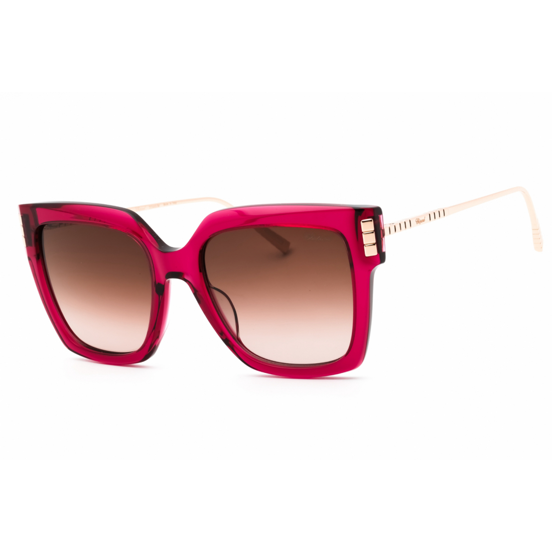 Women's 'SCH353M' Sunglasses