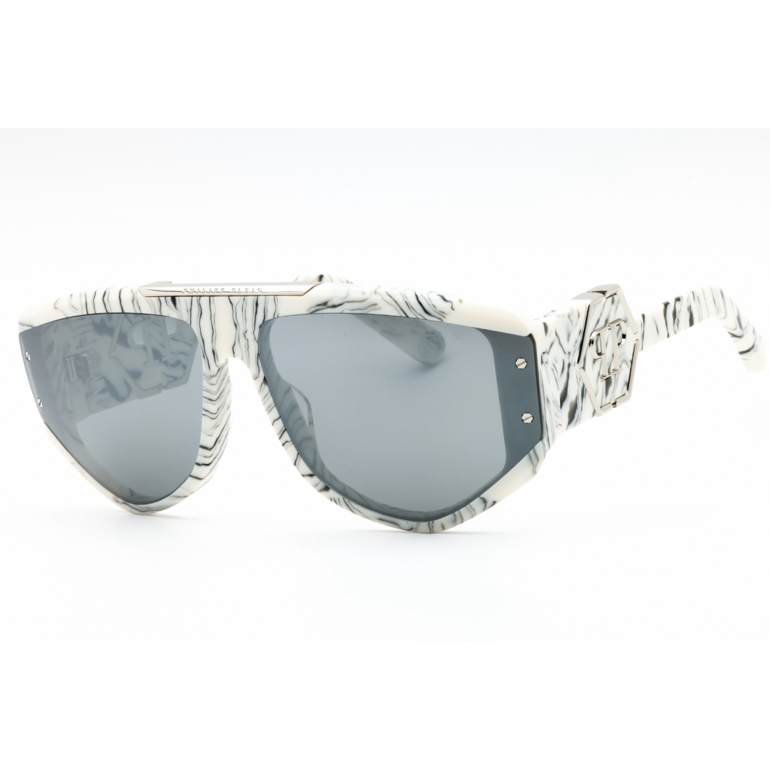 Lunettes de soleil 'SPP093M' pour Hommes