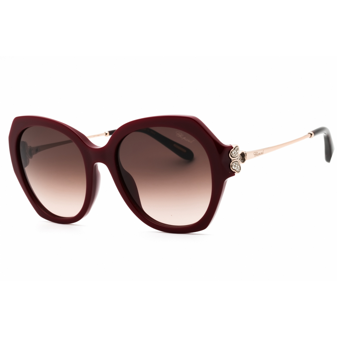 Women's 'SCH354S' Sunglasses