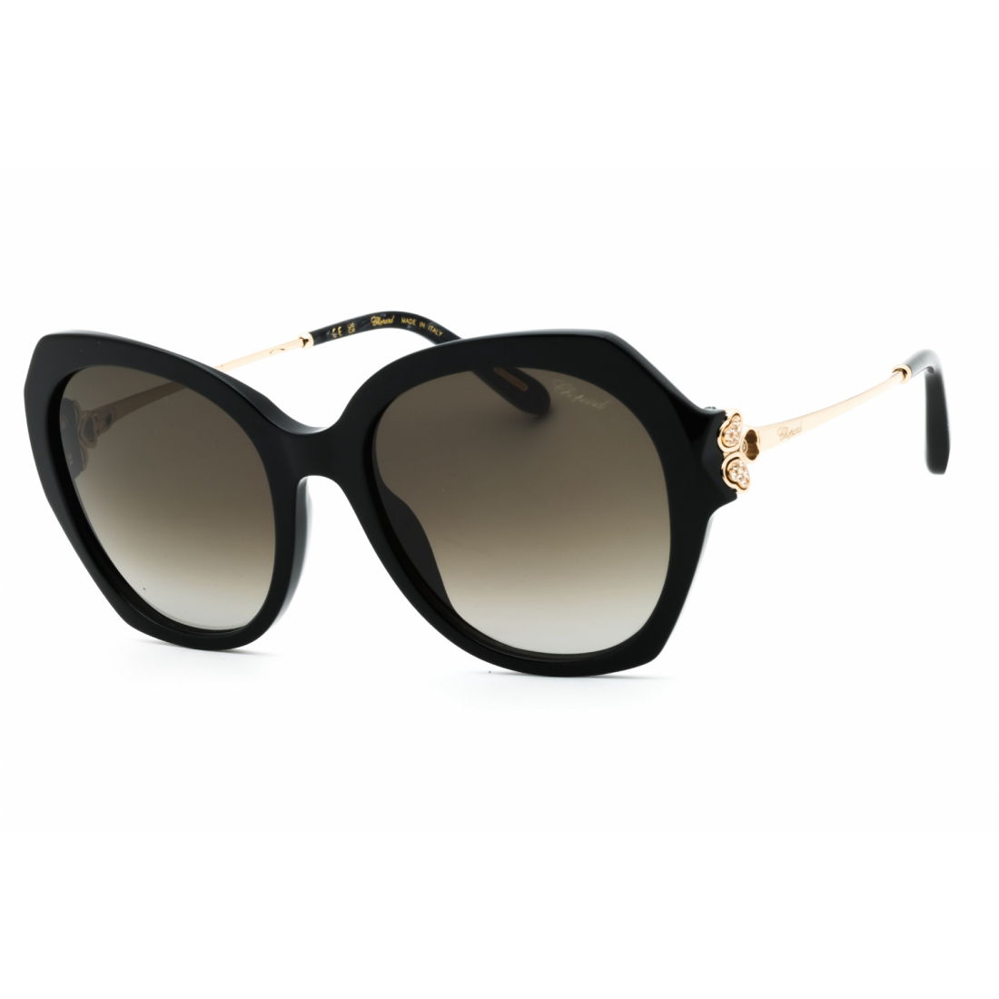 Women's 'SCH354S' Sunglasses