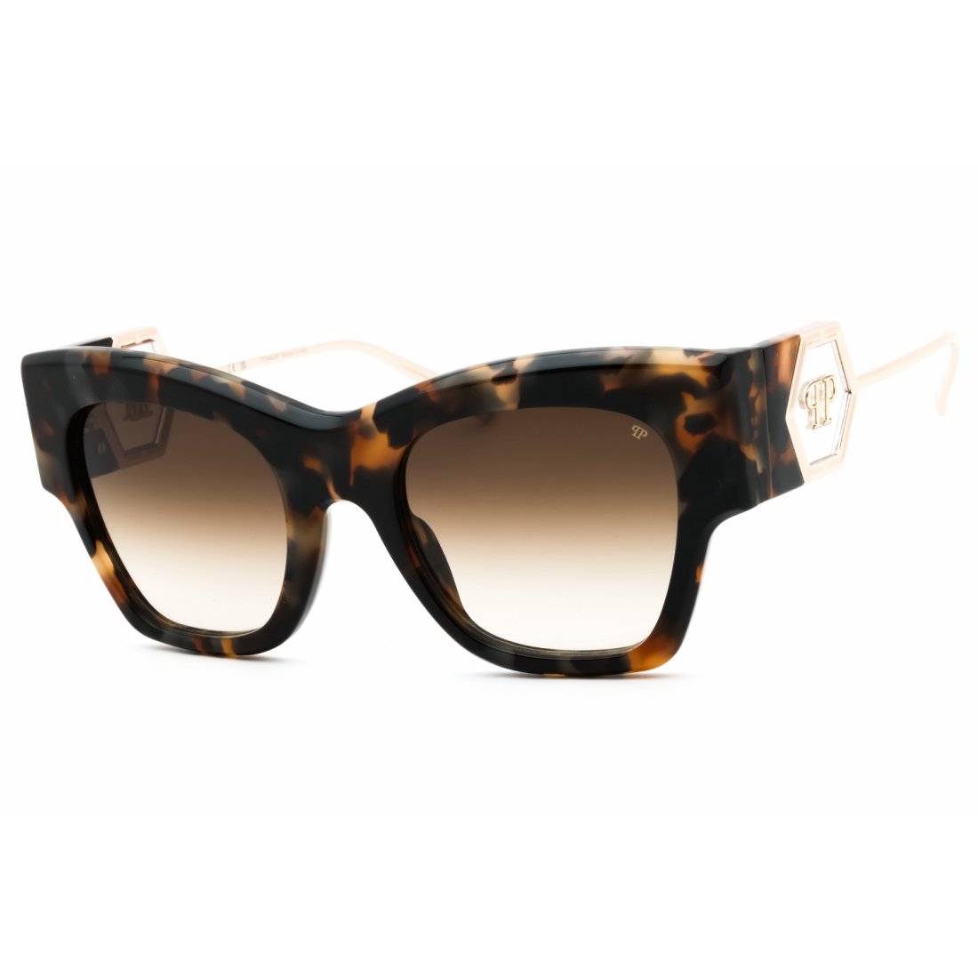 Lunettes de soleil 'SPP120M' pour Femmes