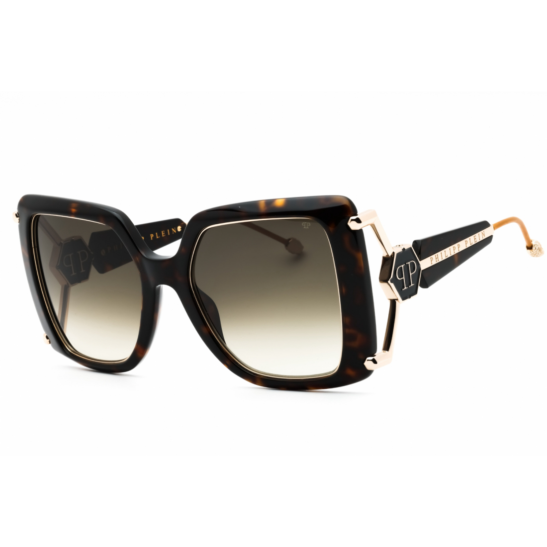 Lunettes de soleil 'SPP121S' pour Femmes