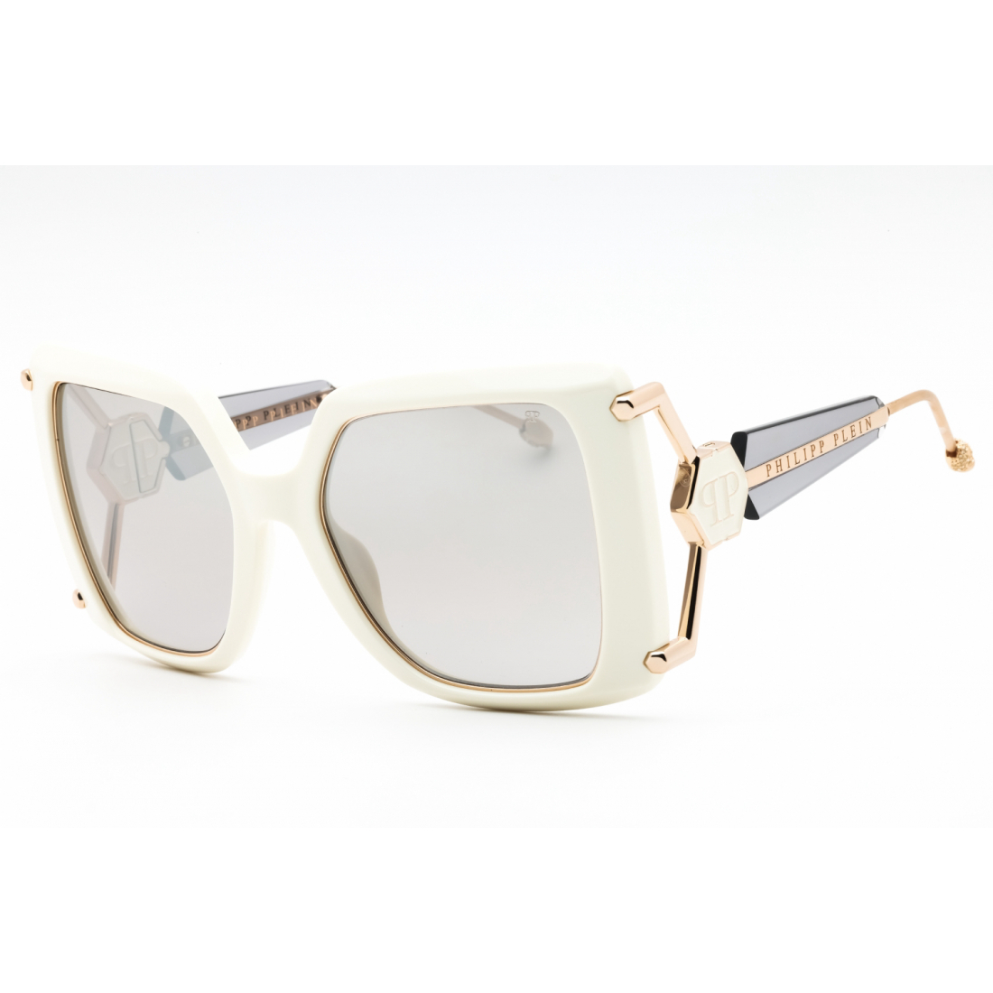 Lunettes de soleil 'SPP121S' pour Femmes