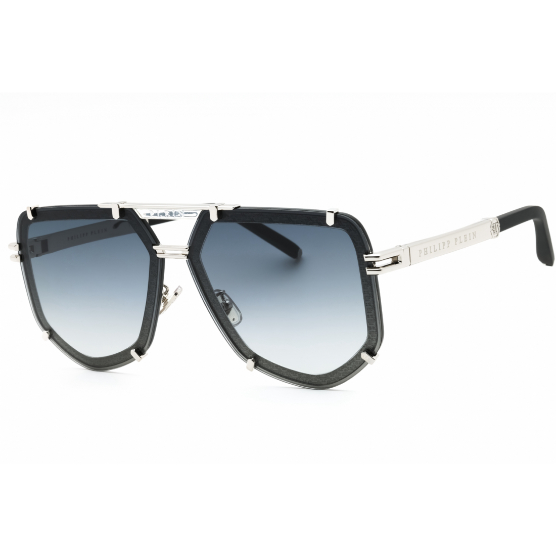 Lunettes de soleil 'SPP132' pour Hommes
