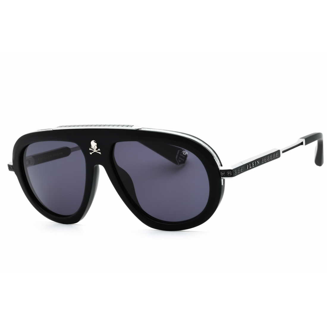 Lunettes de soleil 'SPP151W' pour Hommes