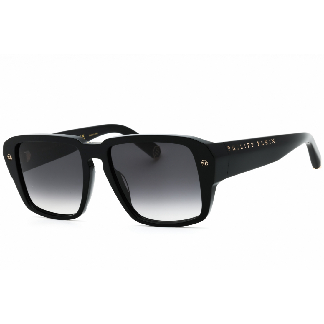 Lunettes de soleil 'SPP081' pour Hommes