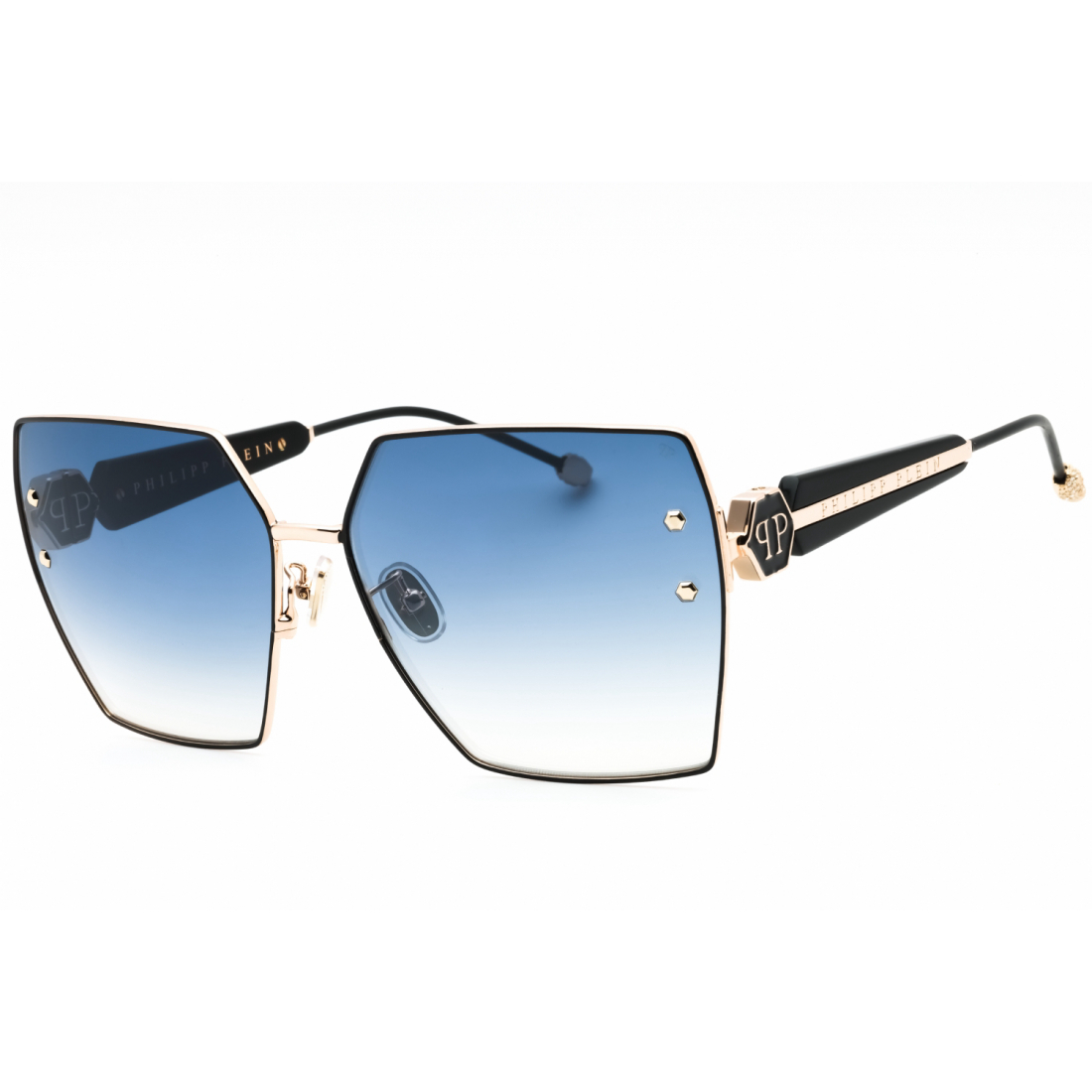 Lunettes de soleil 'SPP122W' pour Femmes