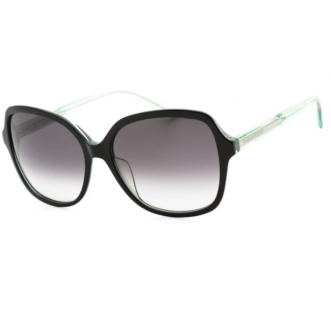 Lunettes de soleil 'JU 611/G/S' pour Femmes
